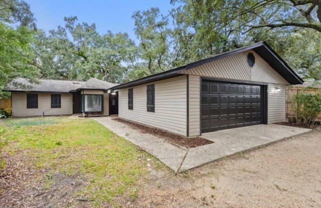 473 Jim Money Road photos photos