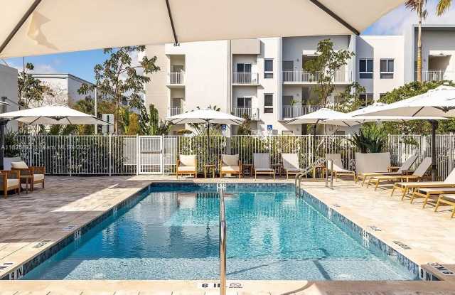 610 NE 2nd St photos photos