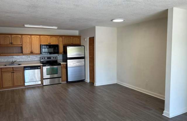 4460 NW 79th Ave photos photos 4460 NW 79th Ave photos photos