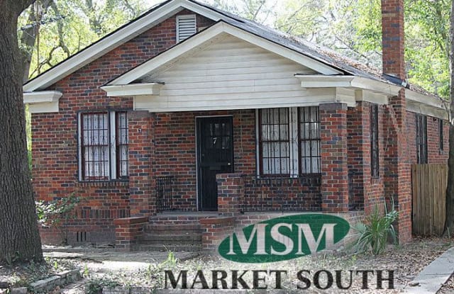 7 E. Victory Drive - 7 E Victory Dr, Savannah, GA 31405 7 E. Victory Drive - 7 E Victory Dr, Savannah, GA 31405