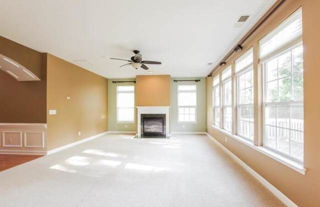 2609 Merryvale Way Gallery 4