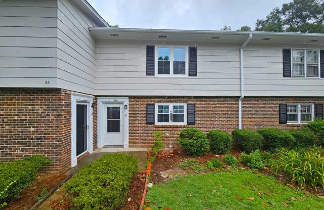 35 Summercreek Drive photos photos