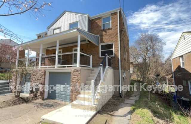 4230 McCaslin Street photos photos