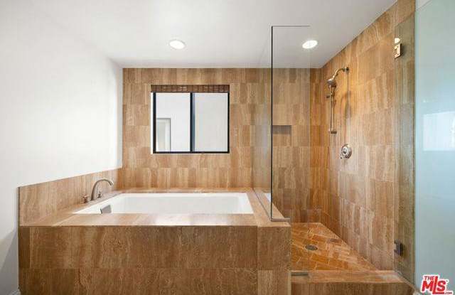 130 Ocean Park Boulevard photos photos