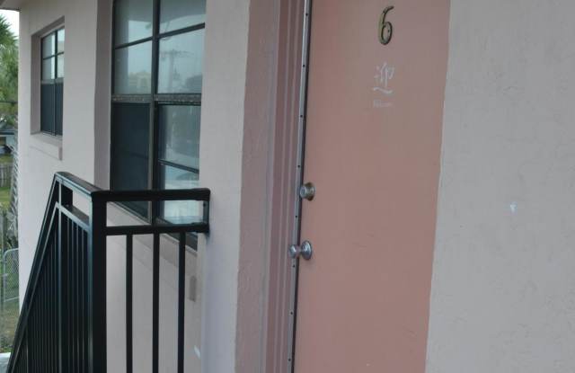 309 Oakridge Boulevard photos photos