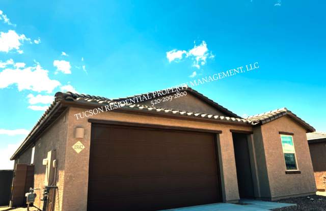 13142 East Cembeline Lane photos photos