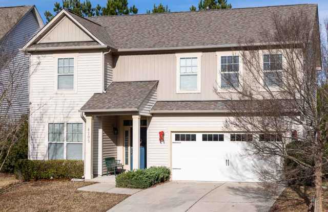 4105 Collamer Drive photos photos
