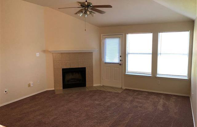 3243 Fluvia Gallery 3