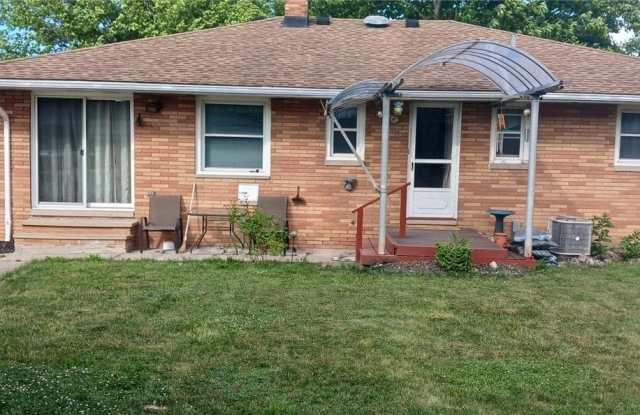 6894 Lalemant Drive photos photos