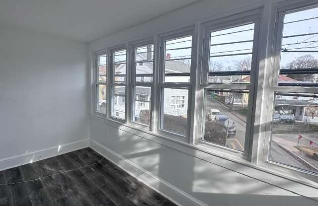 153 Vine St Unit 4 photos photos 153 Vine St Unit 4 photos photos