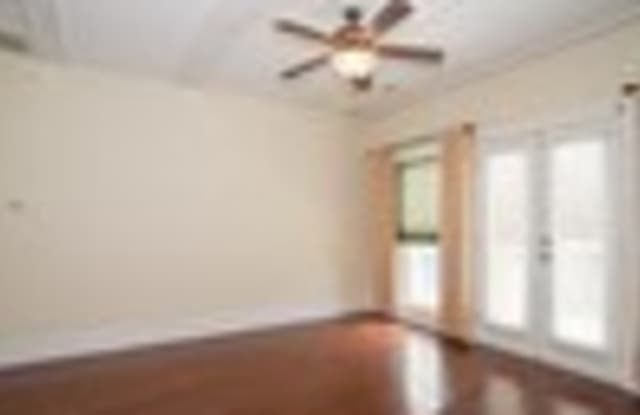 1284 Jandras Lane Southeast Gallery 2