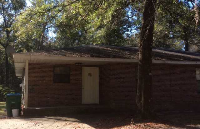 Duplex for Rent photos photos