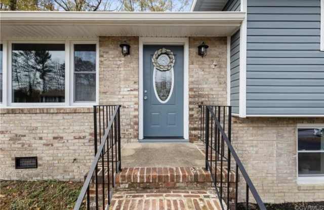 1224 W Roslyn Rd photos photos