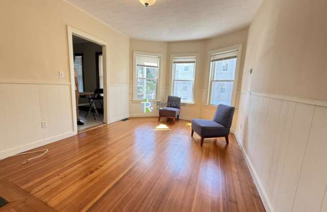 53 Litchfield St. Gallery 3