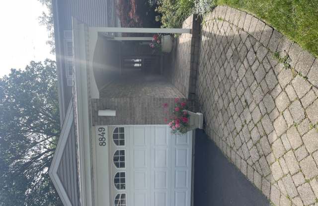8849 Kostner Terrace photos photos