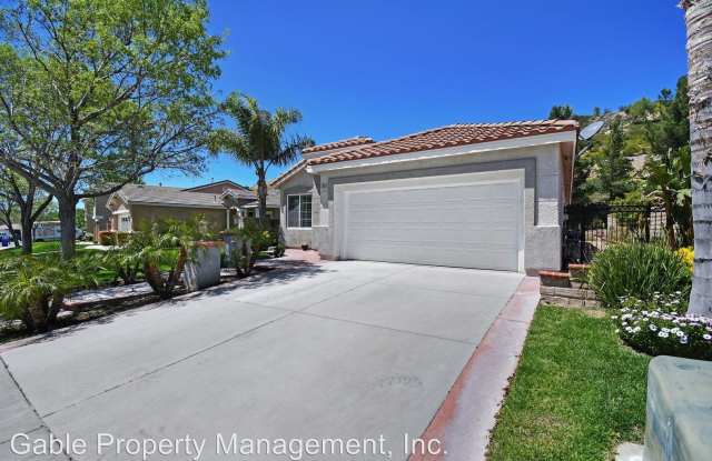 28315 Gibraltar Ln. Gallery 2