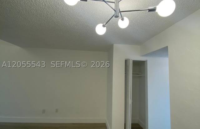 10901 N Kendall Dr. photos photos 10901 N Kendall Dr. photos photos