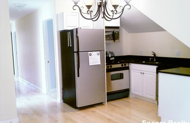 1778 Commonwealth Ave photos photos