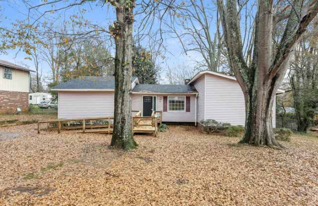 421 Sellwood Circle photos photos