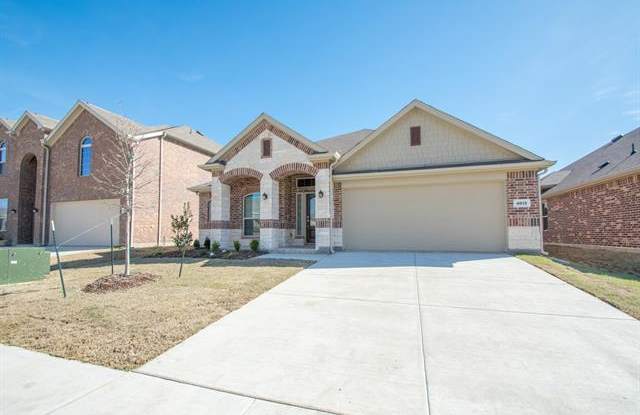 4613 Ray Roberts Drive Gallery 2