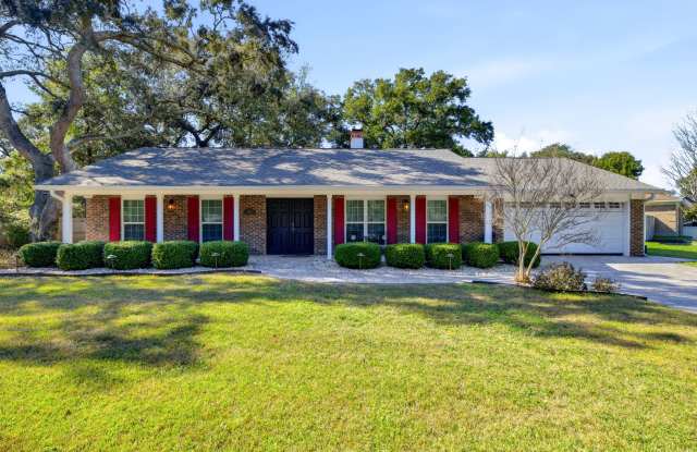 7477 Baywoods Lane photos photos