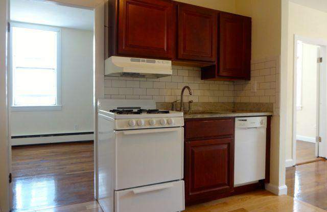 722 East 6th St. photos photos