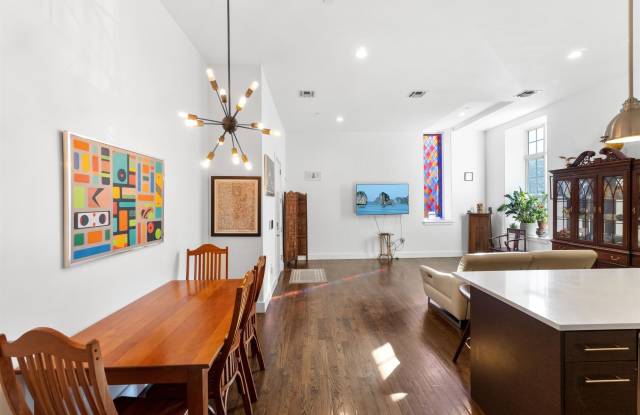 304 PAVONIA AVE photos photos 304 PAVONIA AVE photos photos