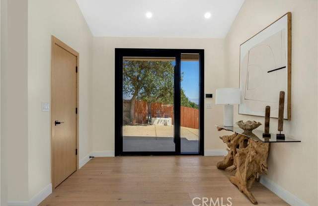 5200 Armida Drive Gallery 3