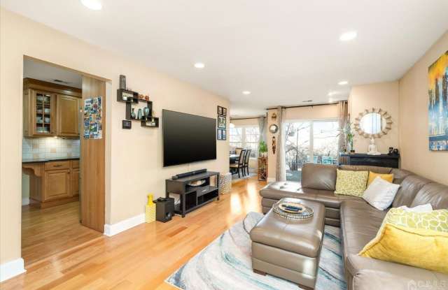 31-D chicopee Drive Gallery 3