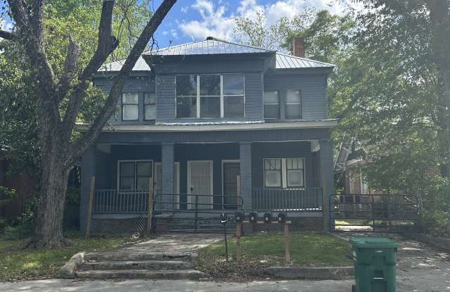 514 East 12th Avenue photos photos