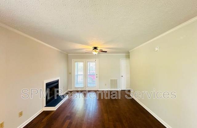 1811 Savannah Ct Gallery 2