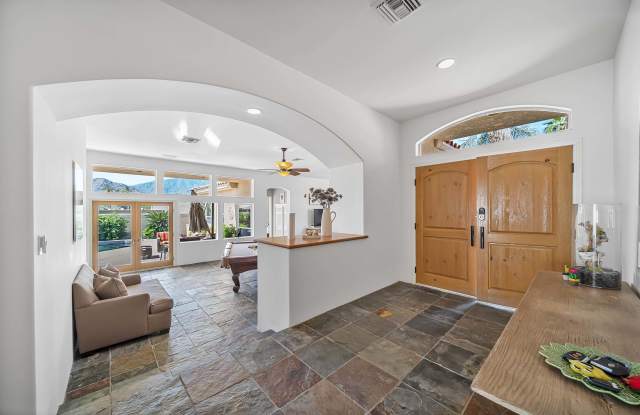49810 Ave Montero Gallery 4
