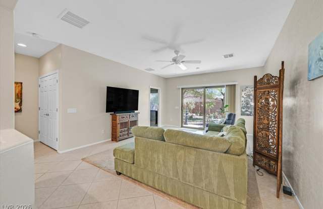 6097 Falconer Avenue Gallery 3