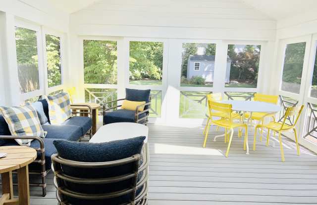 2122 Edgewood Place photos photos