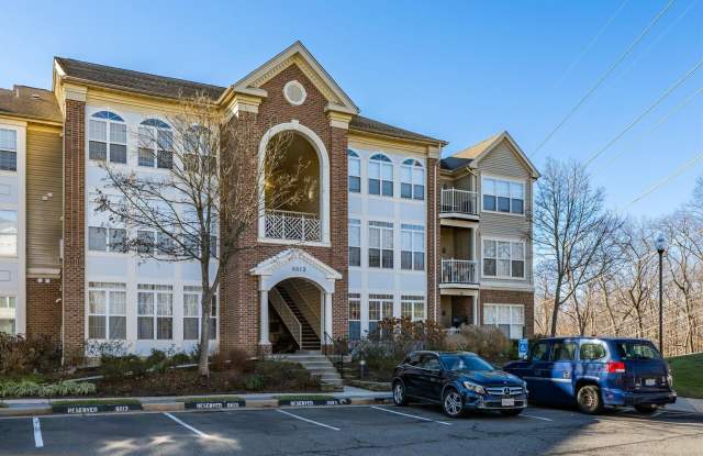 6613-N NETTIES Lane unit: N photos photos