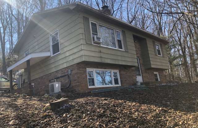 Newly Renovated Apartment for Rent photos photos