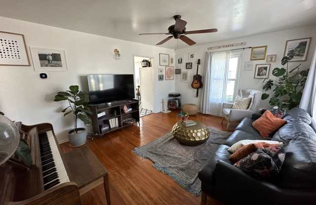Wonderful House on the southeast benches in Provo photos photos