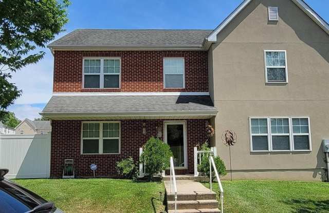 3718 MERRICK Road photos photos