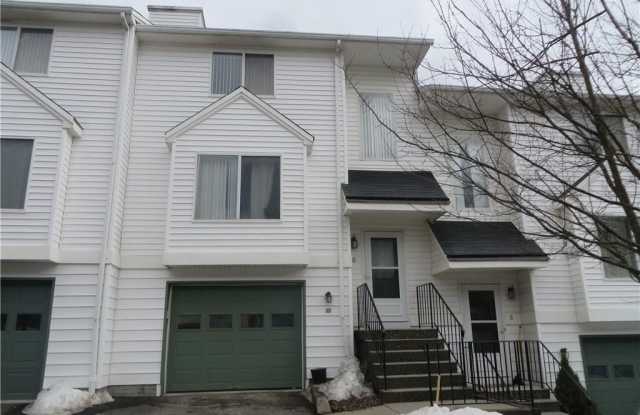 68 Virginia Avenue unit: 10 photos photos 68 Virginia Avenue unit: 10 photos photos