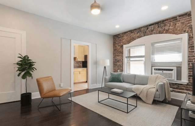 Brookmore Apartments Gallery 3