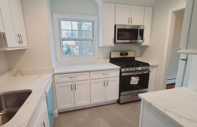 66 Euclid Avenue photos photos