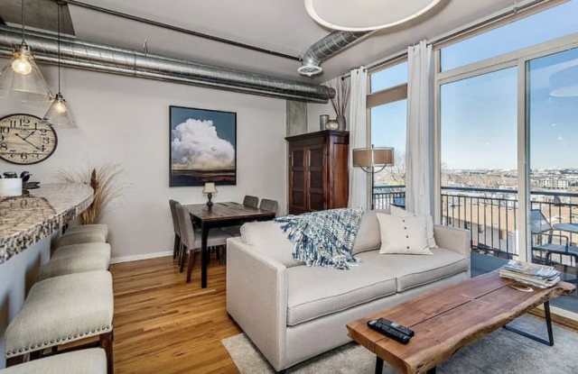 3201 N Shoshone St - 3201 Shoshone Street, Denver, CO 80211