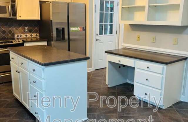 203 Langston Mill Court Gallery 4