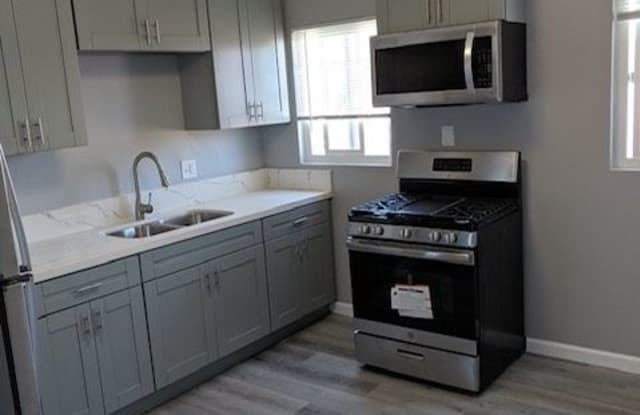 3943 Cottonwood St 3943 - 3943 Cottonwood Street, San Diego, CA 92113