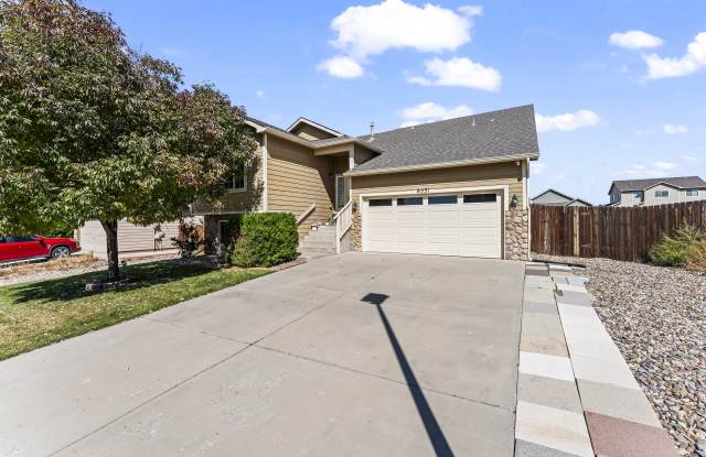 6531 Passing Sky Dr photos photos