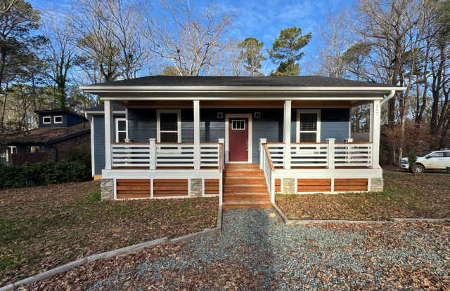 Stunning Home in Gated Community photos photos