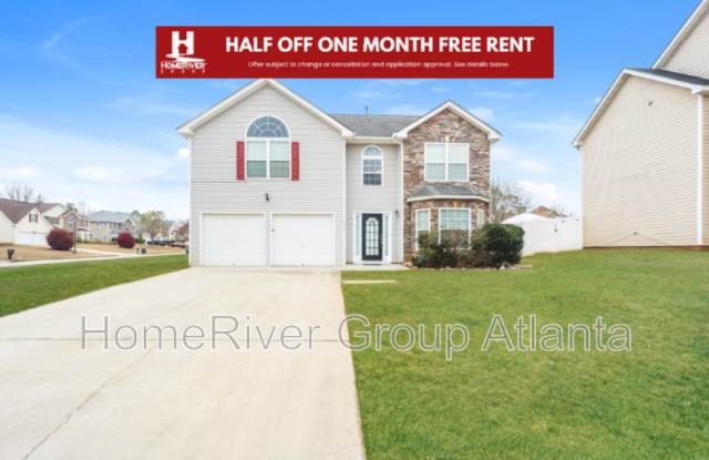 131 Laughlin Dr photos photos