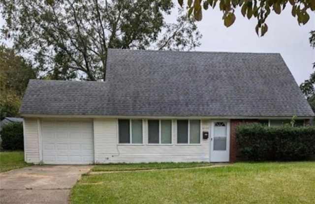6105 Bromley Court Gallery 1
