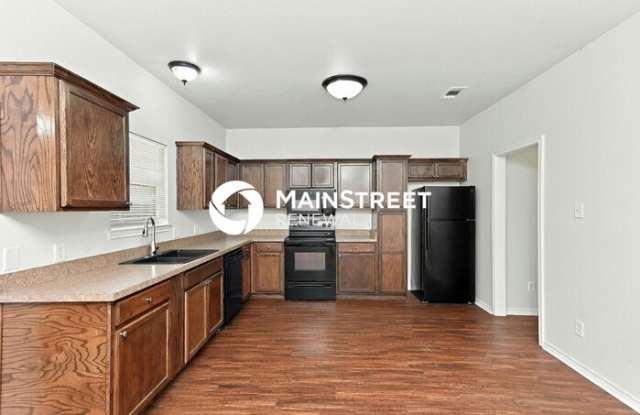 214 Ridgeway Boulevard Gallery 4