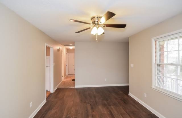 2513 Wright Circle Gallery 4